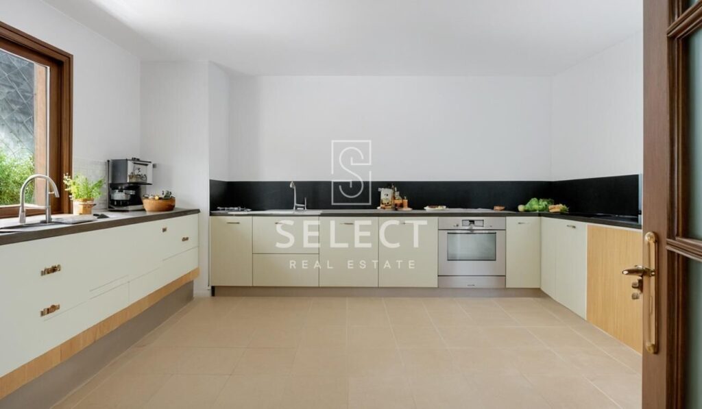 Apartment - Monachil - Rio
