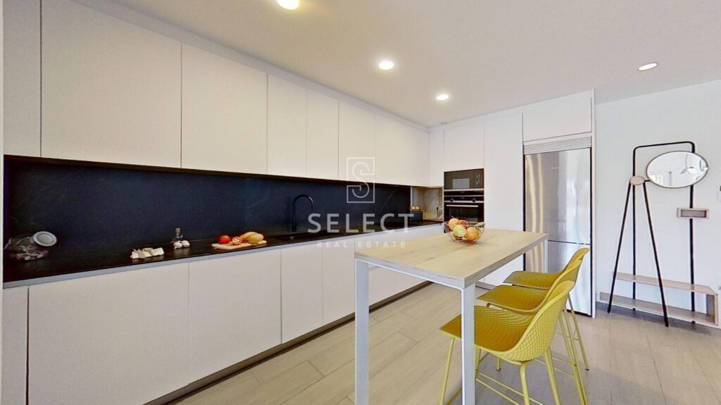 Ground floor apartment - Motril - Playa Granada