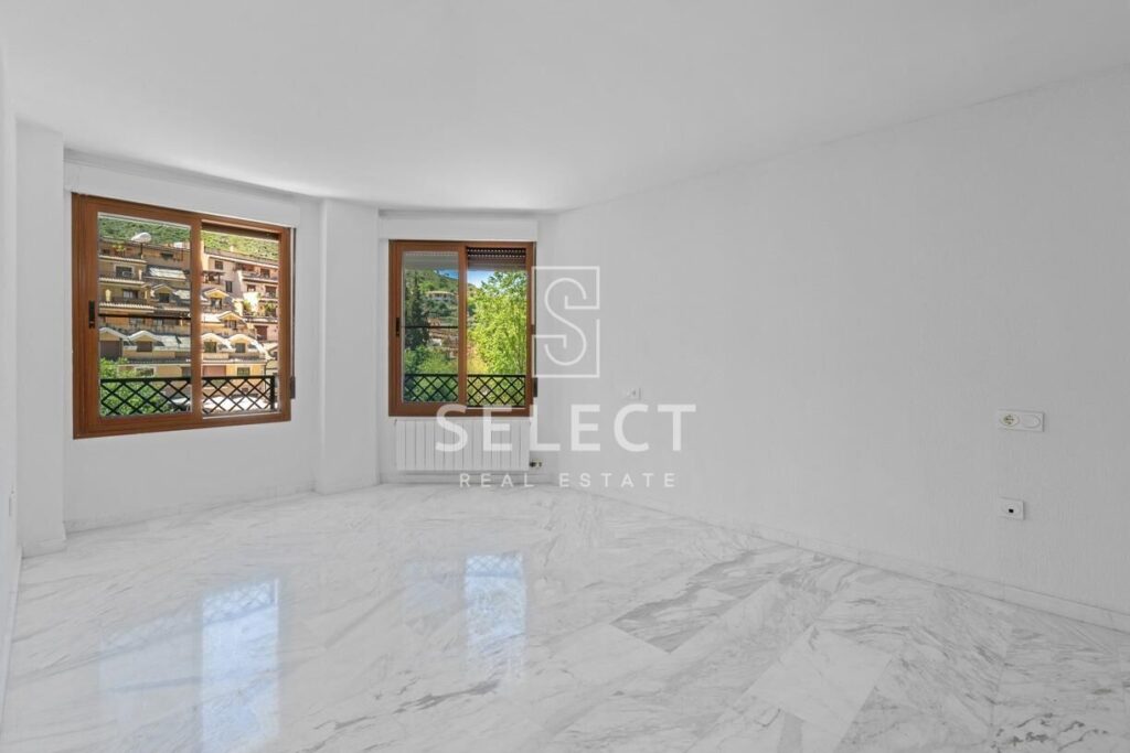 Apartment - Monachil - Rio