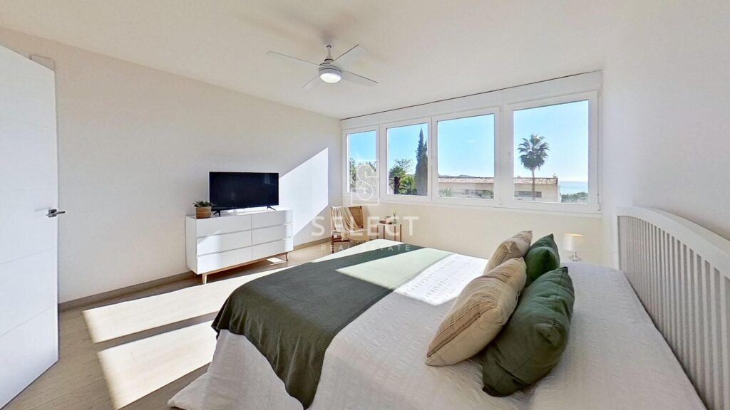 Apartment - La Herradura - Las Palomas