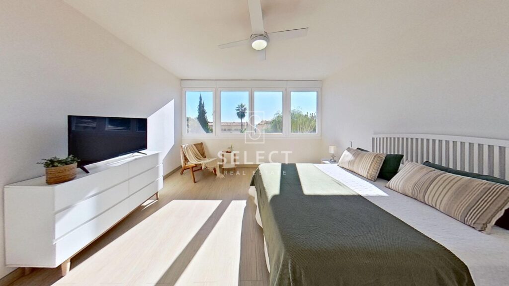 Apartment - La Herradura - Las Palomas