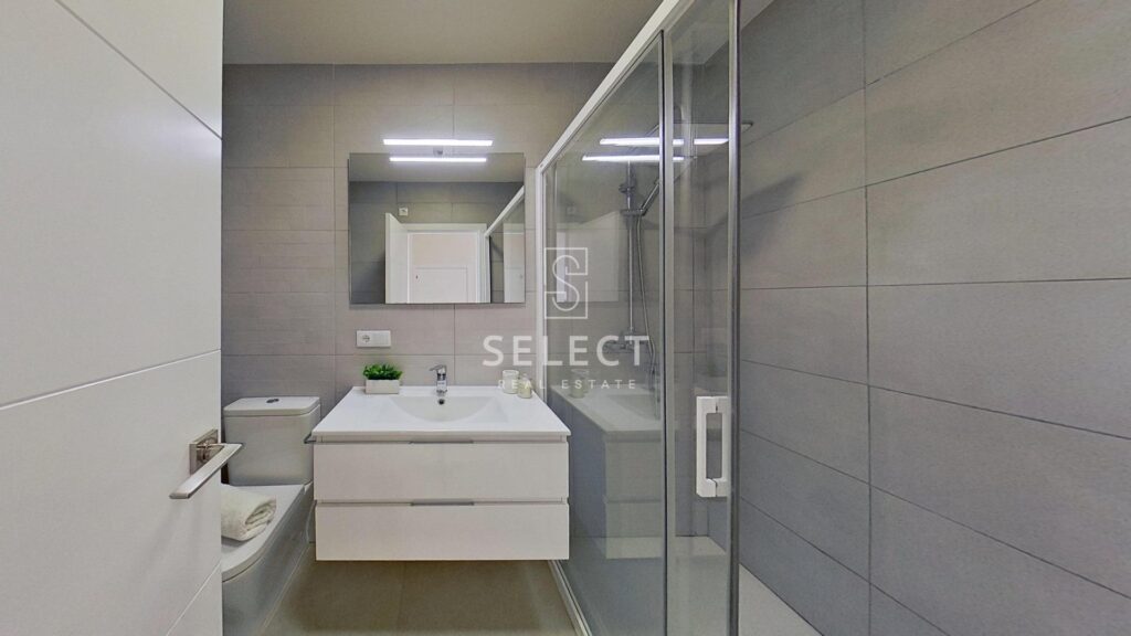 Apartment - La Herradura - Las Palomas