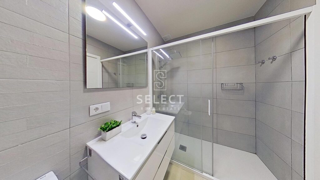 Apartment - La Herradura - Las Palomas