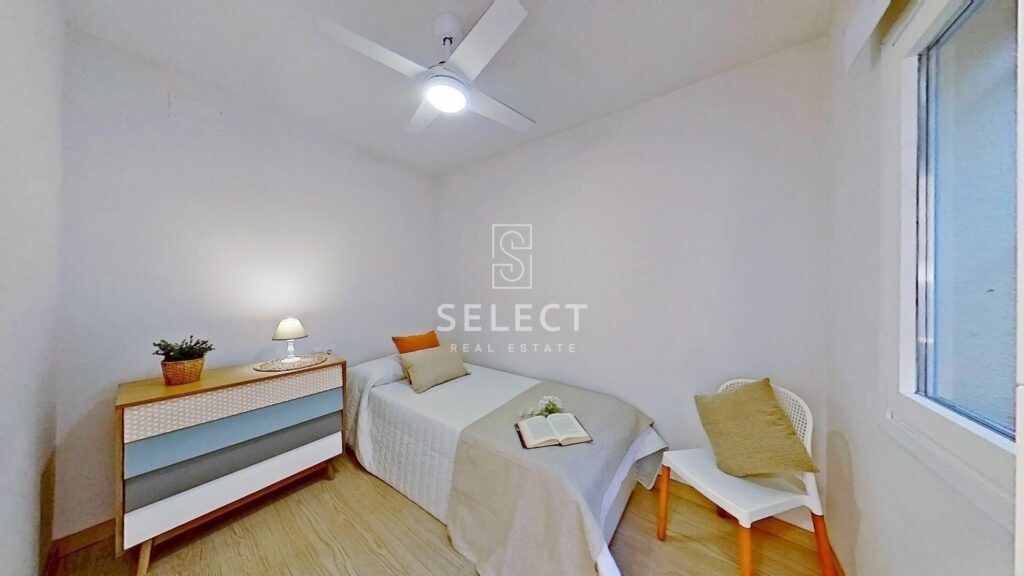 Apartment - La Herradura - Las Palomas