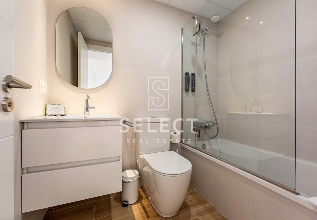 Penthouse - Motril - Playa Granada