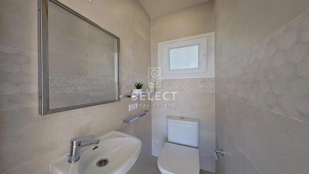 Apartment - La Herradura - Las Palomas