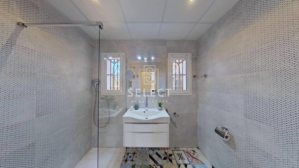 Villa - Almuñecar - Velilla - Velilla Taramay