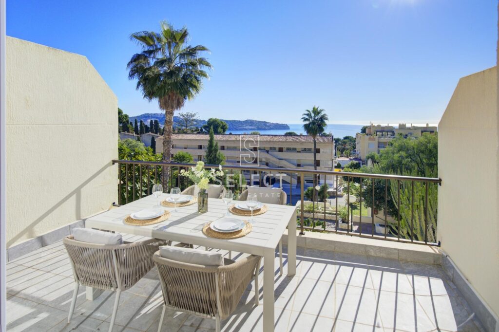 Apartment - La Herradura - Las Palomas