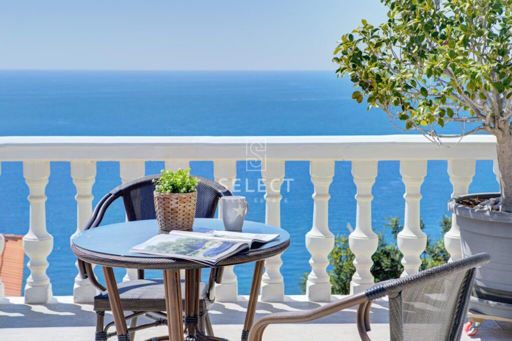 Villa - Almuñecar - Velilla - Velilla Taramay