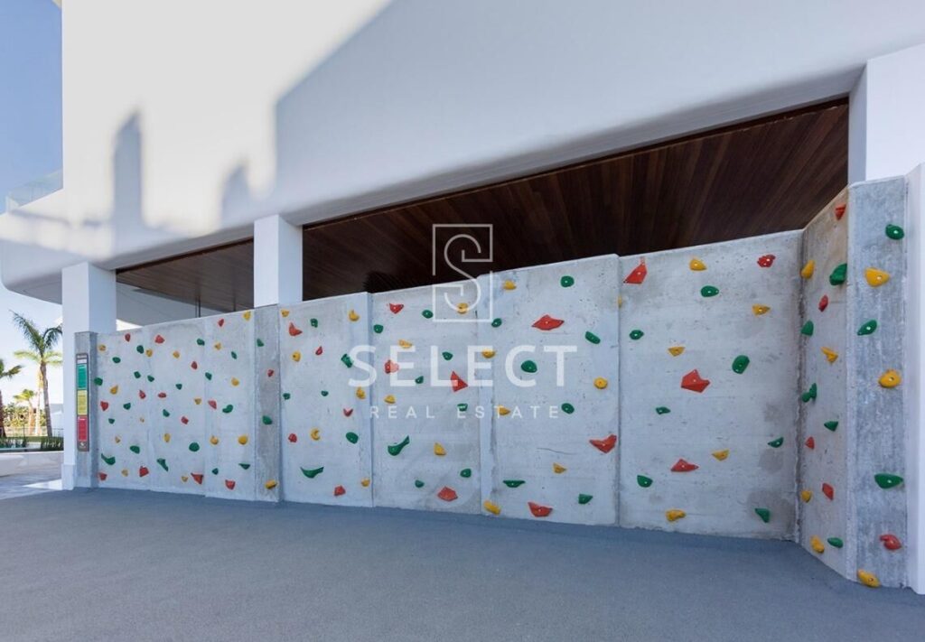 Penthouse - Motril - Playa Granada