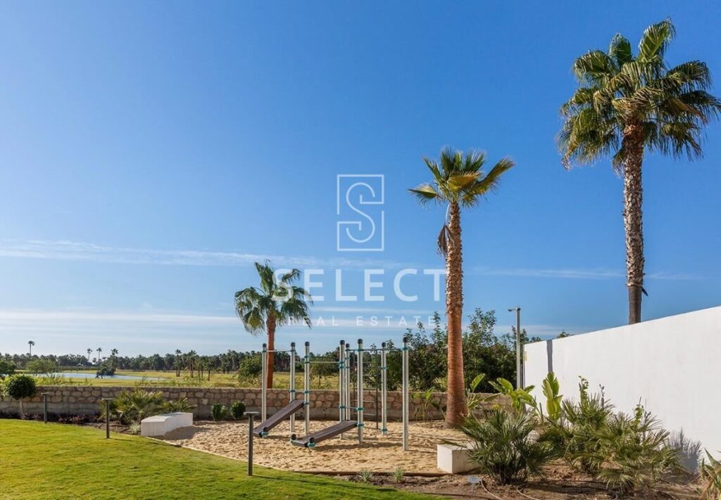 Penthouse - Motril - Playa Granada
