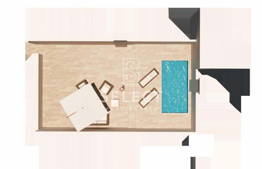 Penthouse - Motril - Playa Granada