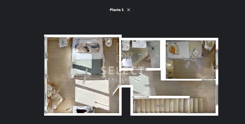 Apartment - La Herradura - Las Palomas