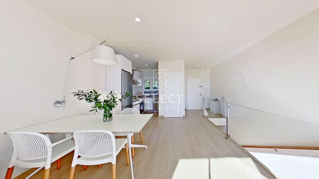 Apartment - La Herradura - Las Palomas