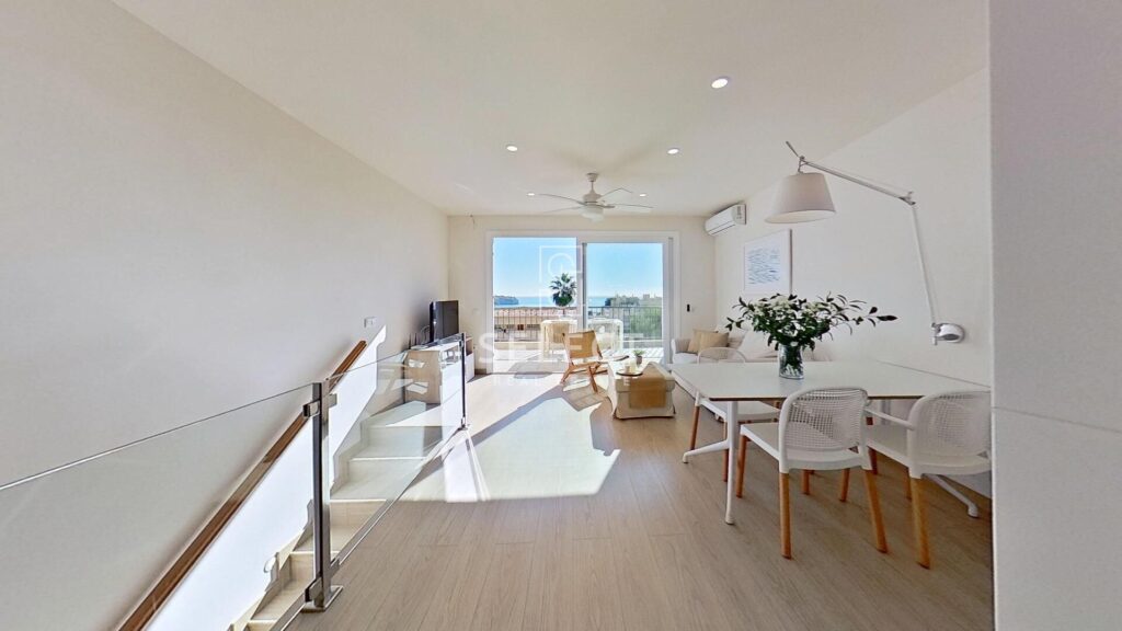 Apartment - La Herradura - Las Palomas