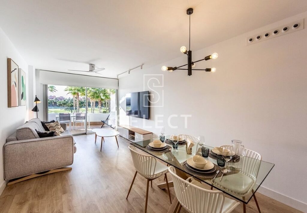 Penthouse - Motril - Playa Granada