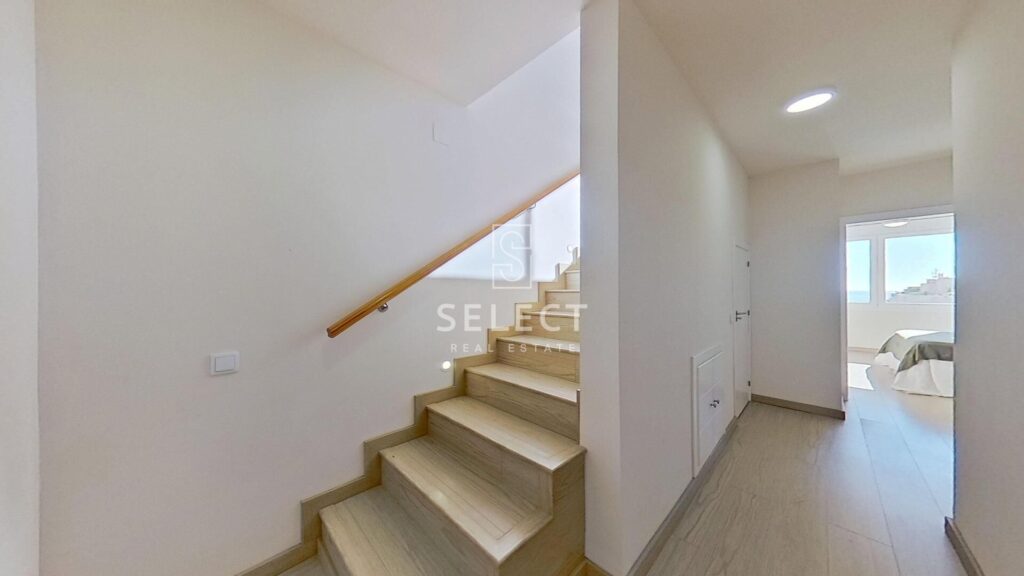 Apartment - La Herradura - Las Palomas