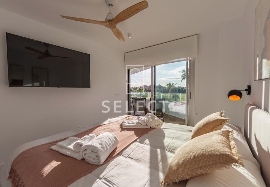 Penthouse - Motril - Playa Granada