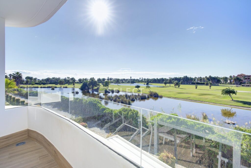 Apartment - Motril - Playa Granada