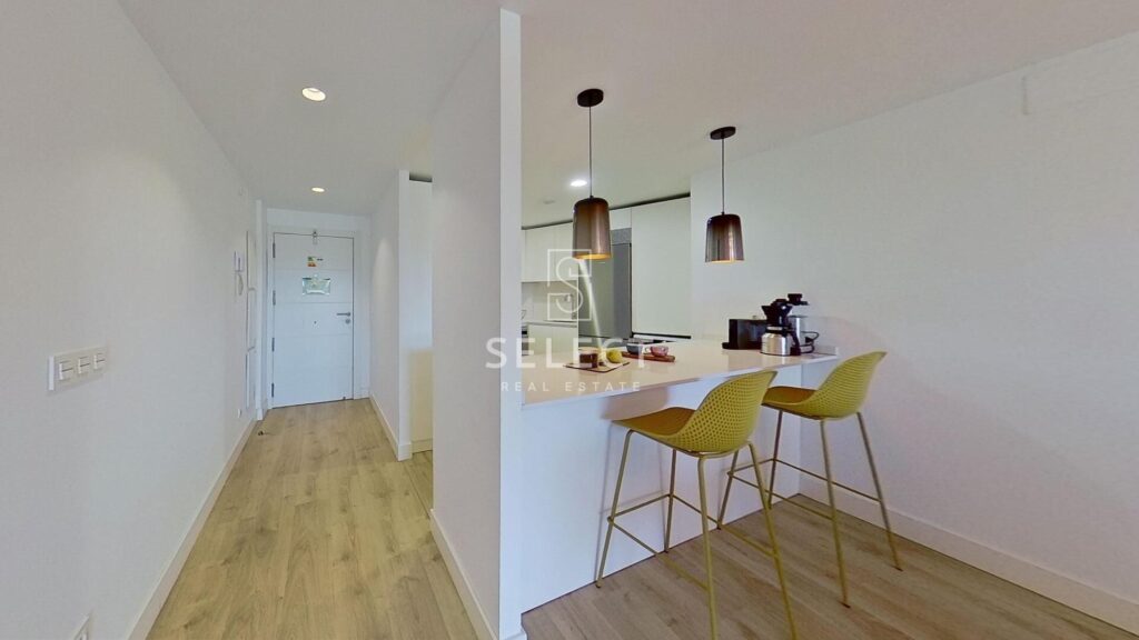 Apartment - Motril - Playa Granada