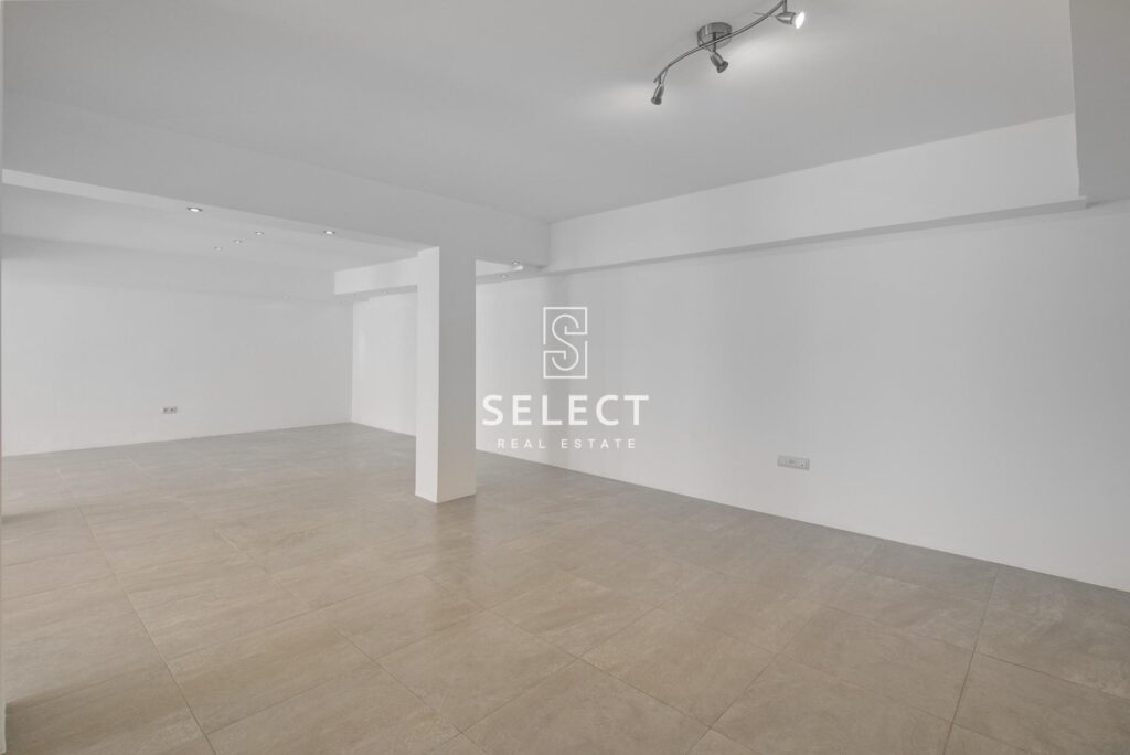 Semi-detached house - La Herradura - Los Cármenes - Cerro Gordo