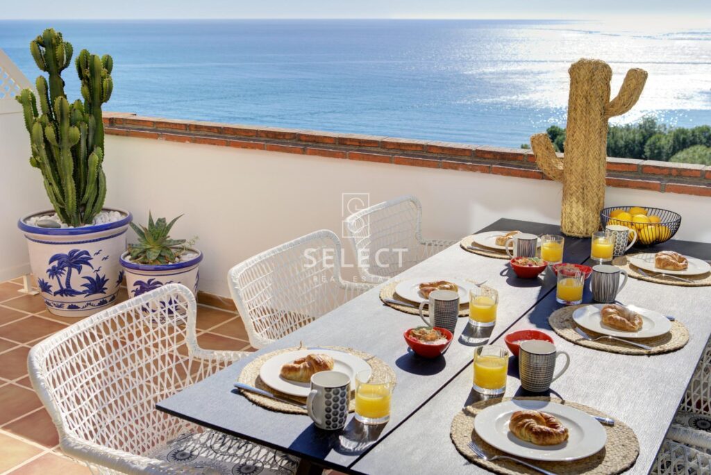 House - La Herradura - La herradura