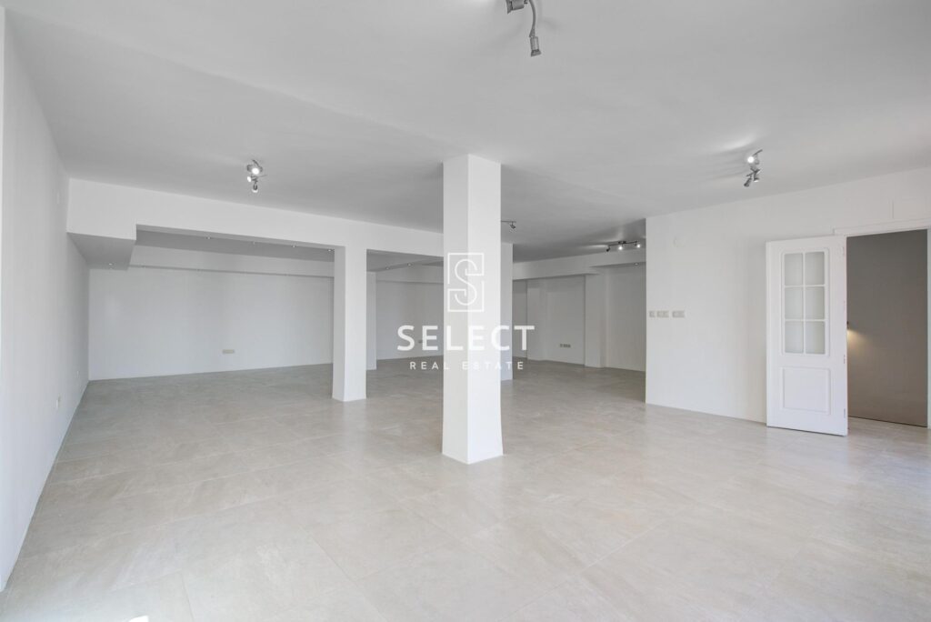 Semi-detached house - La Herradura - Los Cármenes - Cerro Gordo