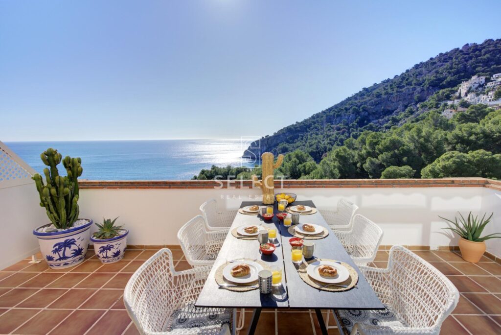House - La Herradura - La herradura