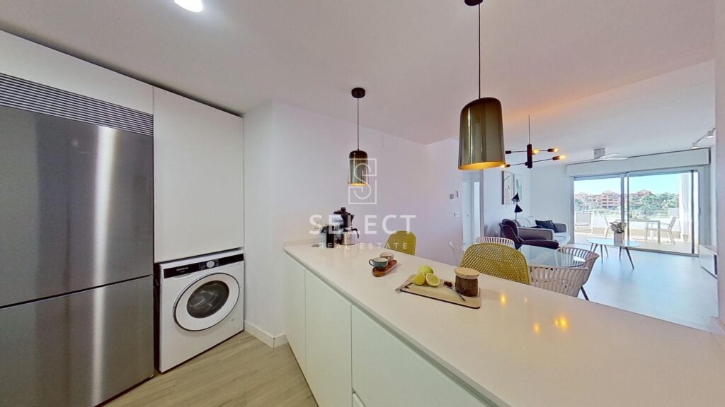 Apartment - Motril - Playa Granada