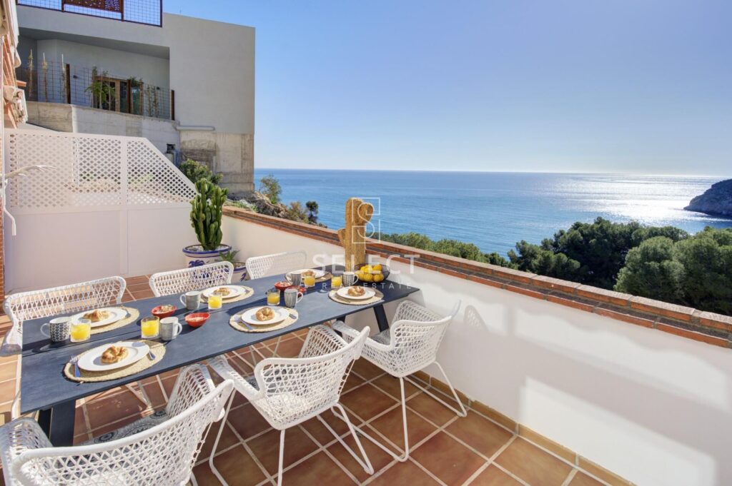 House - La Herradura - La herradura