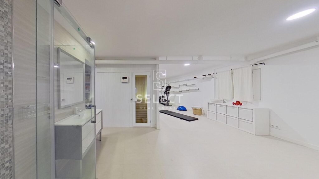 Apartment - La Herradura - Punta La Mona