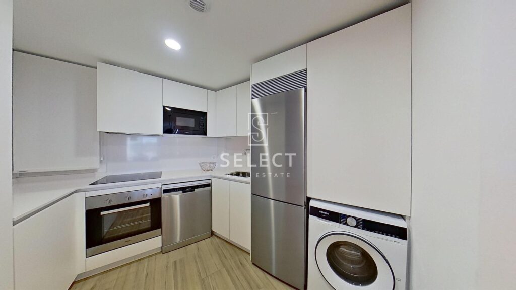 Apartment - Motril - Playa Granada