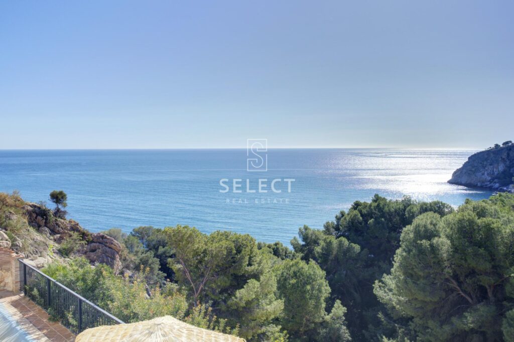 House - La Herradura - La herradura