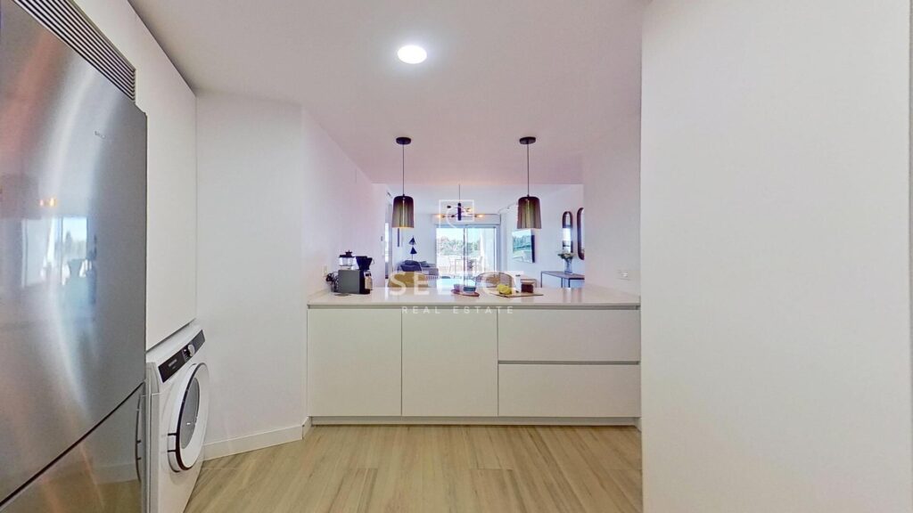 Apartment - Motril - Playa Granada