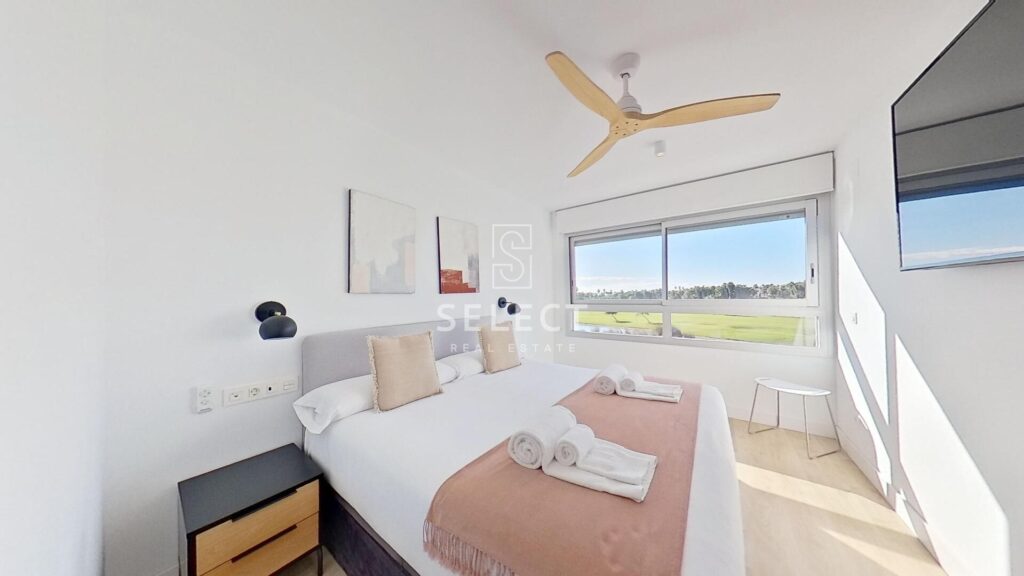 Apartment - Motril - Playa Granada