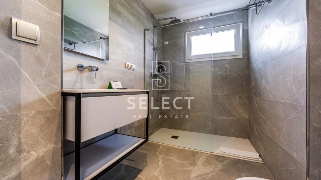 IS833 – Apartment – Motril – Playa Granada