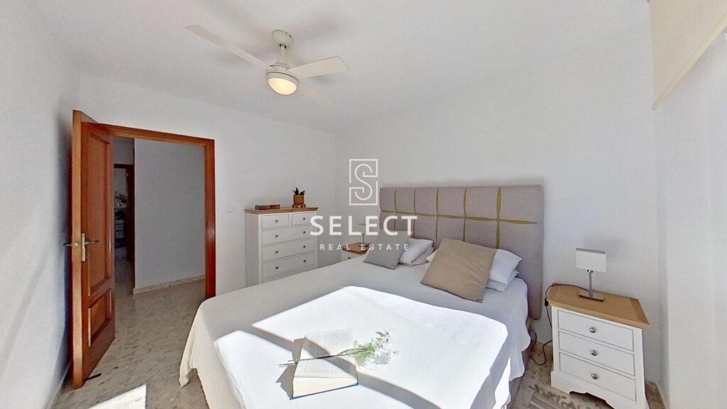 Flat - La Herradura - Herradura, La