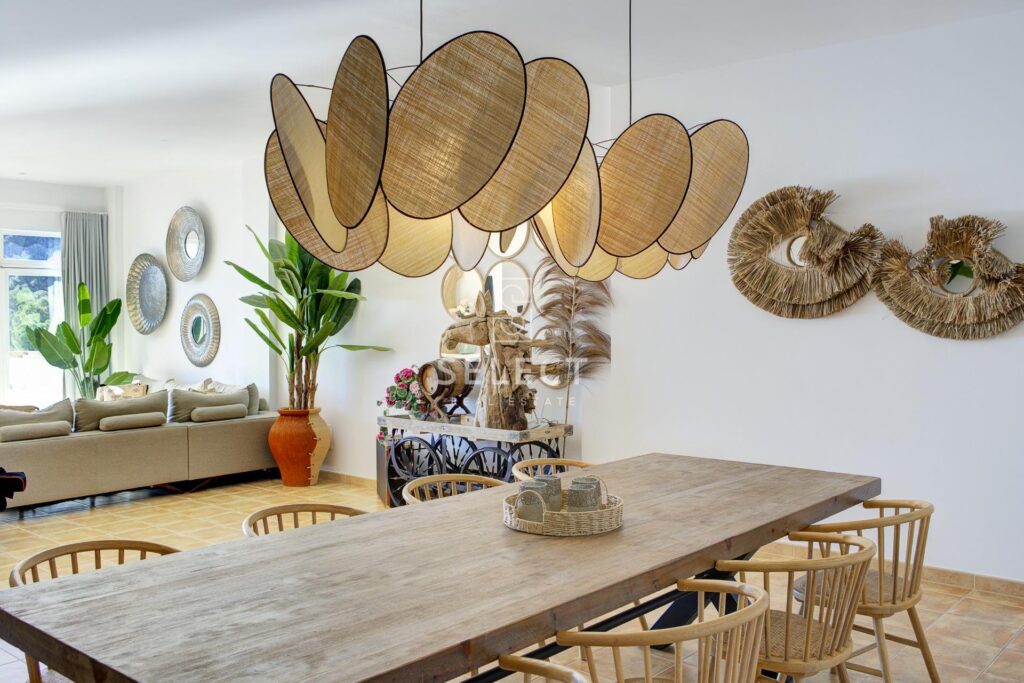 House - La Herradura - La herradura