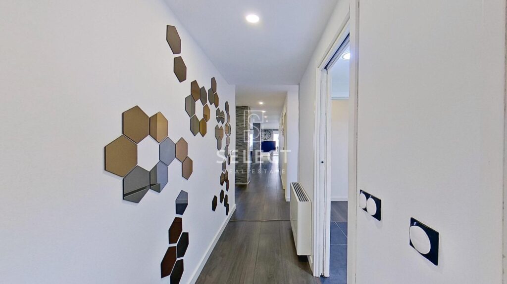Apartment - La Herradura - Punta La Mona