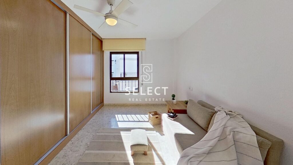 Flat - La Herradura - Herradura, La