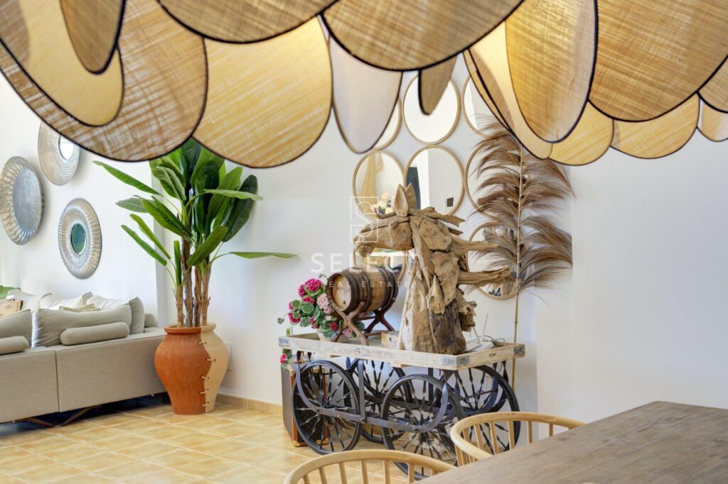 House - La Herradura - La herradura