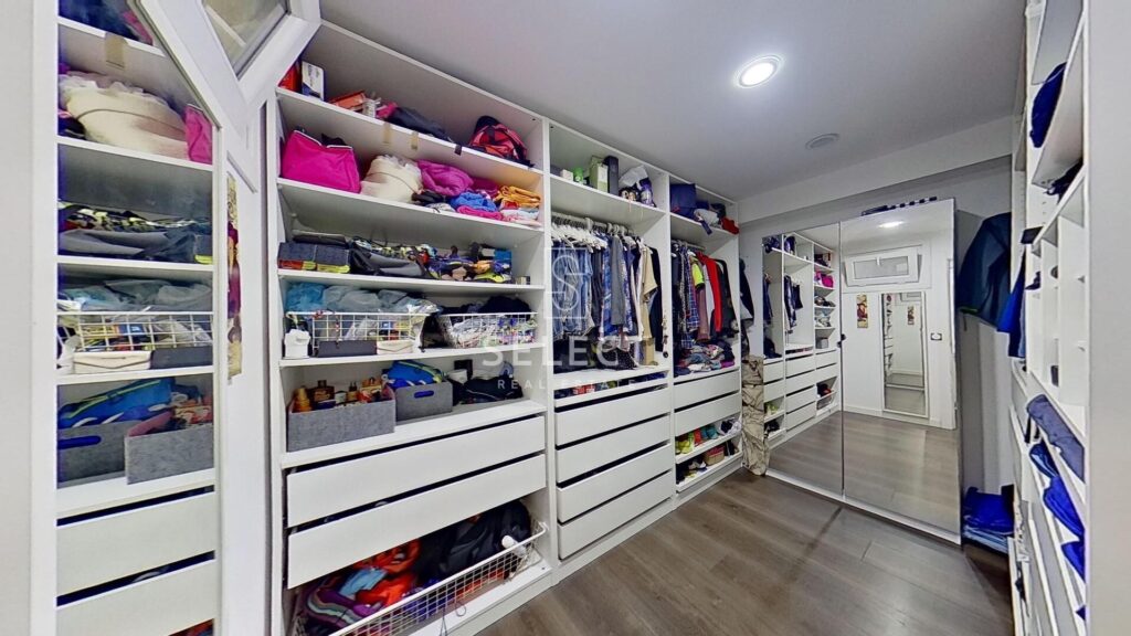 Apartment - La Herradura - Punta La Mona