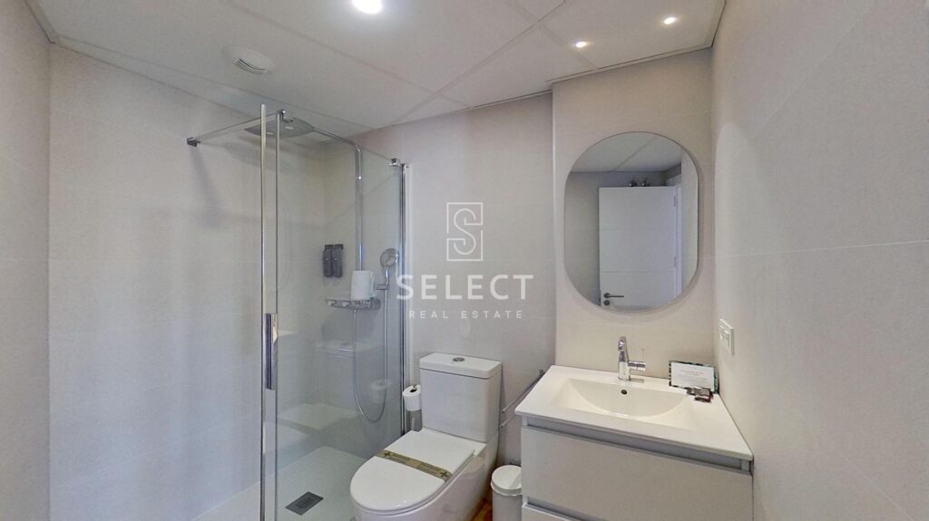 Apartment - Motril - Playa Granada