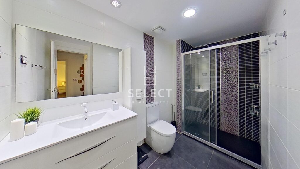 Apartment - La Herradura - Punta La Mona
