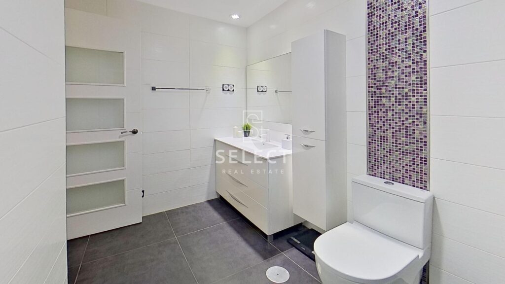 Apartment - La Herradura - Punta La Mona