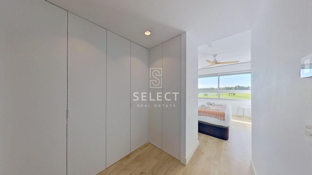 Apartment - Motril - Playa Granada