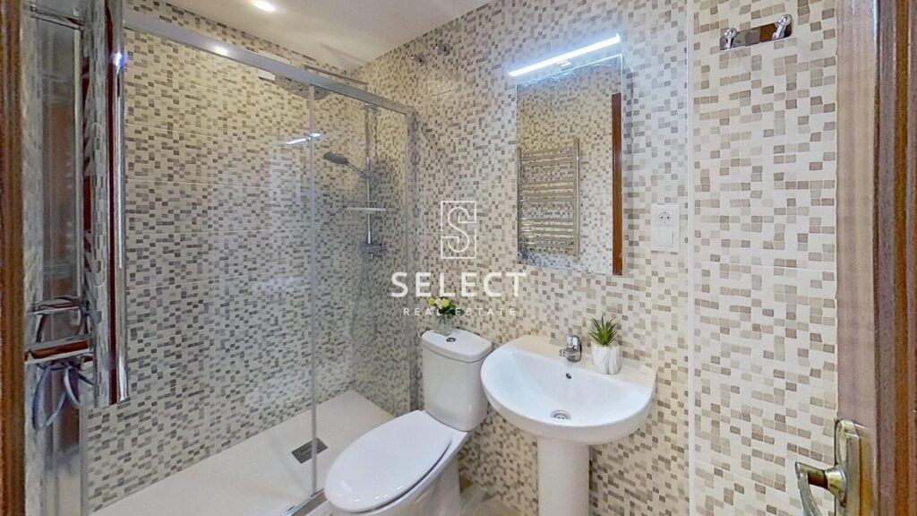 Flat - La Herradura - Herradura, La