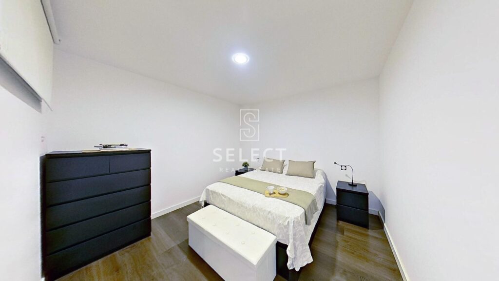 Apartment - La Herradura - Punta La Mona