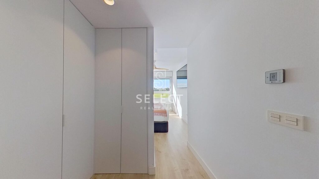 Apartment - Motril - Playa Granada
