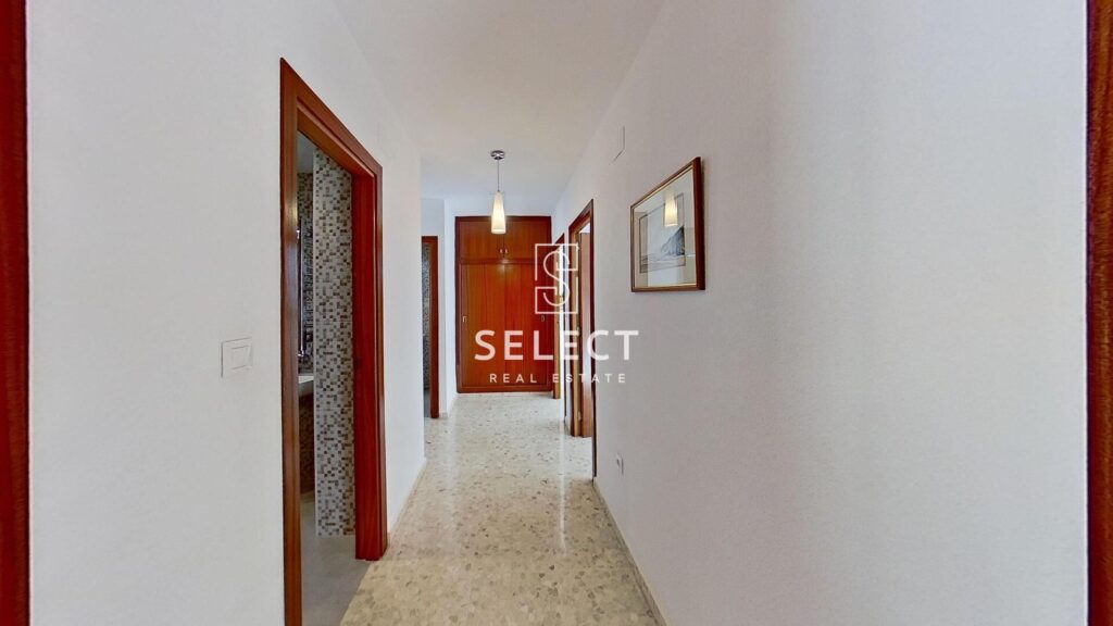 Flat - La Herradura - Herradura, La